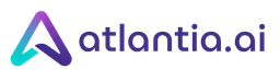 Atlantia.ai