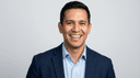 Carlos, an AI sales avatar